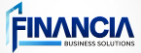 Financia Business Solutions