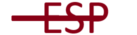 ESP ZA